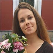 Clases particulares para alumnos y alumnas de Primaria y ESO